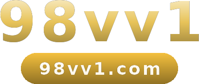 98vv1 logo