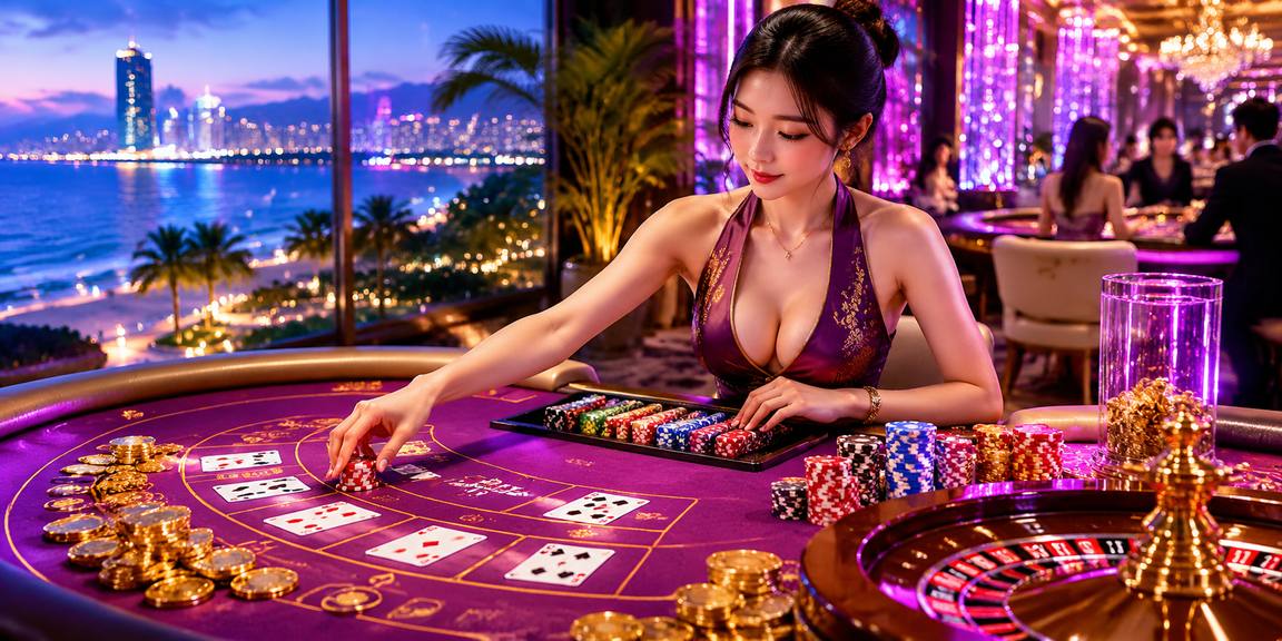 98vv1 Cách chúng tôi hoạt động hàng ngày