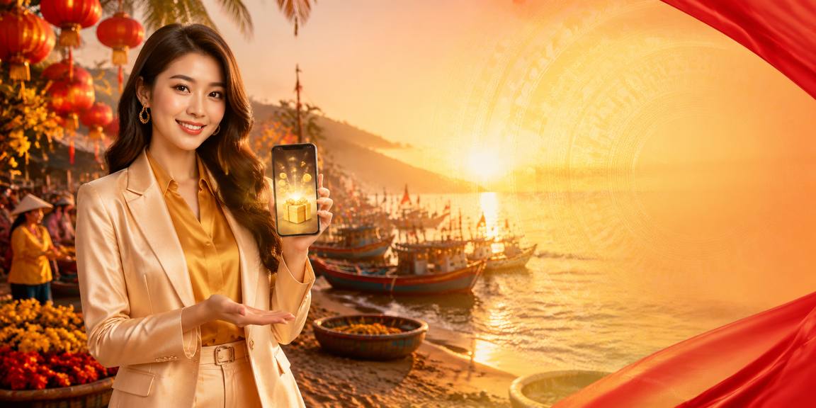 98vv1 Dữ Liệu Của Bạn Được Bảo Vệ Như Thế Nào