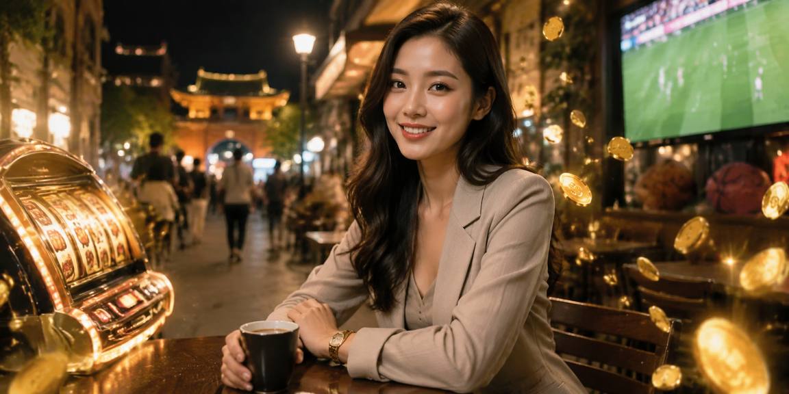 98vv1 Tính năng chính của ứng dụng 98vv1