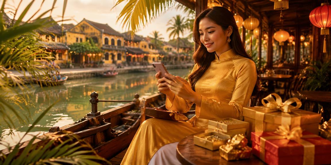 98vv1 Sicbo Classic - Cách Chơi và Cơ Hội Thắng